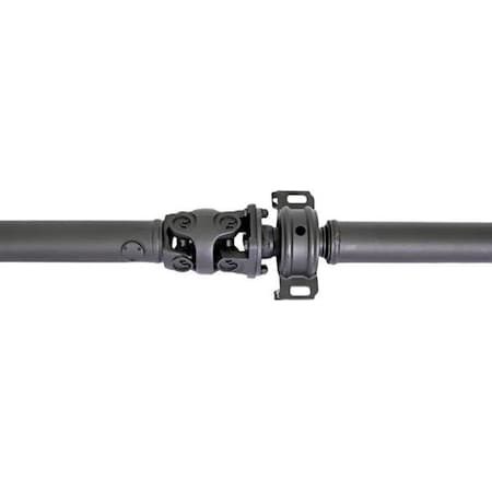 Dorman Rear Driveshaft, 936-709 936-709